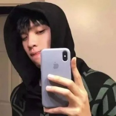 兽设拟人化设计实用技巧福瑞群