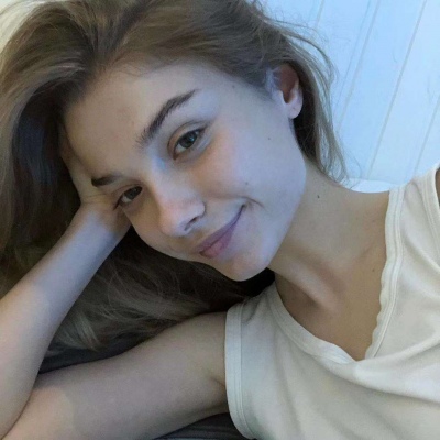 阿坝福瑞交流群